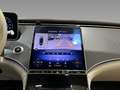 Mercedes-Benz EQS 450+ AMG+MBUX+DIGITAL-LIGHT+DISTRO+Pano+360° Schwarz - thumbnail 15
