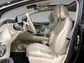 Mercedes-Benz EQS 450+ AMG+MBUX+DIGITAL-LIGHT+DISTRO+Pano+360° Schwarz - thumbnail 9