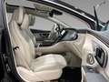 Mercedes-Benz EQS 450+ AMG+MBUX+DIGITAL-LIGHT+DISTRO+Pano+360° Schwarz - thumbnail 12