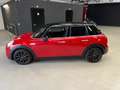 MINI Cooper SD 2.0 SD *5 PORTES*AUTO*CUIR*GPS*GARANTIE 2 ANS* Rot - thumbnail 13