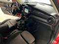MINI Cooper SD 2.0 SD *5 PORTES*AUTO*CUIR*GPS*GARANTIE 2 ANS* Piros - thumbnail 12
