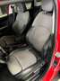 MINI Cooper SD 2.0 SD *5 PORTES*AUTO*CUIR*GPS*GARANTIE 2 ANS* Rot - thumbnail 8