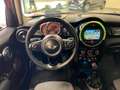 MINI Cooper SD 2.0 SD *5 PORTES*AUTO*CUIR*GPS*GARANTIE 2 ANS* Червоний - thumbnail 10