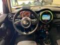 MINI Cooper SD 2.0 SD *5 PORTES*AUTO*CUIR*GPS*GARANTIE 2 ANS* Rot - thumbnail 10