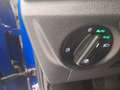 Skoda Kamiq Kamiq 1.0 TSI Ambition Bleu - thumbnail 10