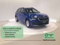 Skoda Kamiq Kamiq 1.0 TSI Ambition Bleu - thumbnail 1