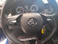 Skoda Kamiq Kamiq 1.0 TSI Ambition Bleu - thumbnail 11