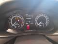 Skoda Kamiq Kamiq 1.0 TSI Ambition Bleu - thumbnail 12