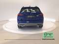 Skoda Kamiq Kamiq 1.0 TSI Ambition Bleu - thumbnail 5