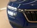 Skoda Kamiq Kamiq 1.0 TSI Ambition Bleu - thumbnail 8