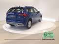 Skoda Kamiq Kamiq 1.0 TSI Ambition Bleu - thumbnail 6