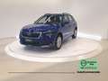Skoda Kamiq Kamiq 1.0 TSI Ambition Bleu - thumbnail 3