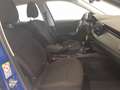 Skoda Kamiq Kamiq 1.0 TSI Ambition Bleu - thumbnail 20