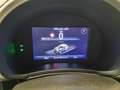 Fiat 600 Hybrid 1.2 100cv DCT6 MHEV KM0! Zwart - thumbnail 14