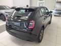 Fiat 600 Hybrid 1.2 100cv DCT6 MHEV KM0! Zwart - thumbnail 4