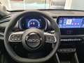 Fiat 600 Hybrid 1.2 100cv DCT6 MHEV KM0! Zwart - thumbnail 12