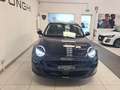 Fiat 600 Hybrid 1.2 100cv DCT6 MHEV KM0! Zwart - thumbnail 2