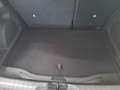 Fiat 600 Hybrid 1.2 100cv DCT6 MHEV KM0! Zwart - thumbnail 9