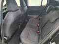 Fiat 600 Hybrid 1.2 100cv DCT6 MHEV KM0! Zwart - thumbnail 11