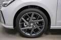 SEAT Ibiza neues Modell 1,5 TSI DSG FR - LAGER 110 kW (150... Weiß - thumbnail 5