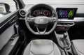 SEAT Ibiza neues Modell 1,5 TSI DSG FR - LAGER 110 kW (150... Weiß - thumbnail 8