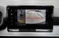 SEAT Ibiza neues Modell 1,5 TSI DSG FR - LAGER 110 kW (150... Weiß - thumbnail 13