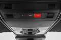 SEAT Ibiza neues Modell 1,5 TSI DSG FR - LAGER 110 kW (150... Weiß - thumbnail 14