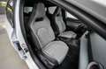 SEAT Ibiza neues Modell 1,5 TSI DSG FR - LAGER 110 kW (150... Weiß - thumbnail 18