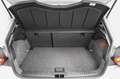 SEAT Ibiza neues Modell 1,5 TSI DSG FR - LAGER 110 kW (150... Weiß - thumbnail 16