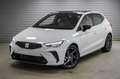 SEAT Ibiza neues Modell 1,5 TSI DSG FR - LAGER 110 kW (150... Weiß - thumbnail 1