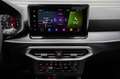 SEAT Ibiza neues Modell 1,5 TSI DSG FR - LAGER 110 kW (150... Weiß - thumbnail 12