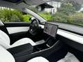 Tesla Model 3 Performance PUP Upgrade Dual Motor AWD  FULL AUTON Gris - thumbnail 13