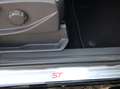 Ford Kuga 1.5 EcoBoost ST Line LED_LEDER_PDC V+A_CAM_NL-AUTO Zwart - thumbnail 35