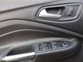 Ford Kuga 1.5 EcoBoost ST Line LED_LEDER_PDC V+A_CAM_NL-AUTO Zwart - thumbnail 26
