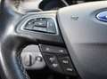 Ford Kuga 1.5 EcoBoost ST Line LED_LEDER_PDC V+A_CAM_NL-AUTO Zwart - thumbnail 27