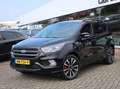Ford Kuga 1.5 EcoBoost ST Line LED_LEDER_PDC V+A_CAM_NL-AUTO Zwart - thumbnail 4