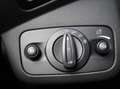 Ford Kuga 1.5 EcoBoost ST Line LED_LEDER_PDC V+A_CAM_NL-AUTO Zwart - thumbnail 43