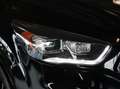 Ford Kuga 1.5 EcoBoost ST Line LED_LEDER_PDC V+A_CAM_NL-AUTO Schwarz - thumbnail 32