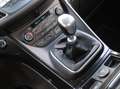 Ford Kuga 1.5 EcoBoost ST Line LED_LEDER_PDC V+A_CAM_NL-AUTO Schwarz - thumbnail 20