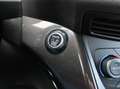 Ford Kuga 1.5 EcoBoost ST Line LED_LEDER_PDC V+A_CAM_NL-AUTO Zwart - thumbnail 44