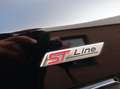 Ford Kuga 1.5 EcoBoost ST Line LED_LEDER_PDC V+A_CAM_NL-AUTO Zwart - thumbnail 37
