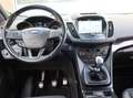 Ford Kuga 1.5 EcoBoost ST Line LED_LEDER_PDC V+A_CAM_NL-AUTO Schwarz - thumbnail 16