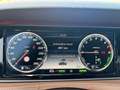 Mercedes-Benz S 500 500|PLUG-IN HYBRID|Lang|AMG|STOELKOELLING|CARPLAY| Zwart - thumbnail 21