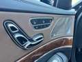 Mercedes-Benz S 500 500|PLUG-IN HYBRID|Lang|AMG|STOELKOELLING|CARPLAY| Zwart - thumbnail 8