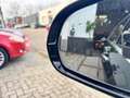 Mercedes-Benz S 500 500|PLUG-IN HYBRID|Lang|AMG|STOELKOELLING|CARPLAY| Zwart - thumbnail 30