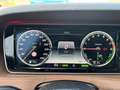 Mercedes-Benz S 500 500|PLUG-IN HYBRID|Lang|AMG|STOELKOELLING|CARPLAY| Zwart - thumbnail 22