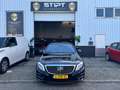 Mercedes-Benz S 500 500|PLUG-IN HYBRID|Lang|AMG|STOELKOELLING|CARPLAY| Zwart - thumbnail 11