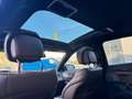 Mercedes-Benz S 500 500|PLUG-IN HYBRID|Lang|AMG|STOELKOELLING|CARPLAY| Zwart - thumbnail 5