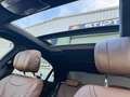 Mercedes-Benz S 500 500|PLUG-IN HYBRID|Lang|AMG|STOELKOELLING|CARPLAY| Zwart - thumbnail 15