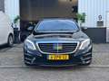 Mercedes-Benz S 500 500|PLUG-IN HYBRID|Lang|AMG|STOELKOELLING|CARPLAY| Zwart - thumbnail 14